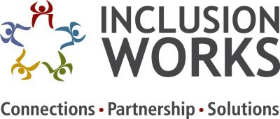 Inclusion Works 24 | Indigenous Works