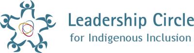 Leadership Circle logo